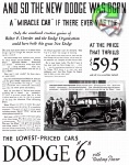 Dodge 1933 237.jpg